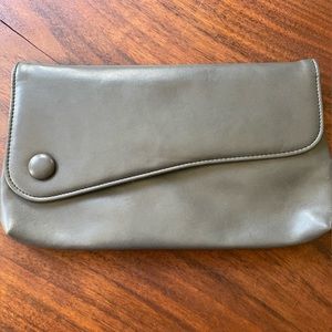 Clutch Bag
